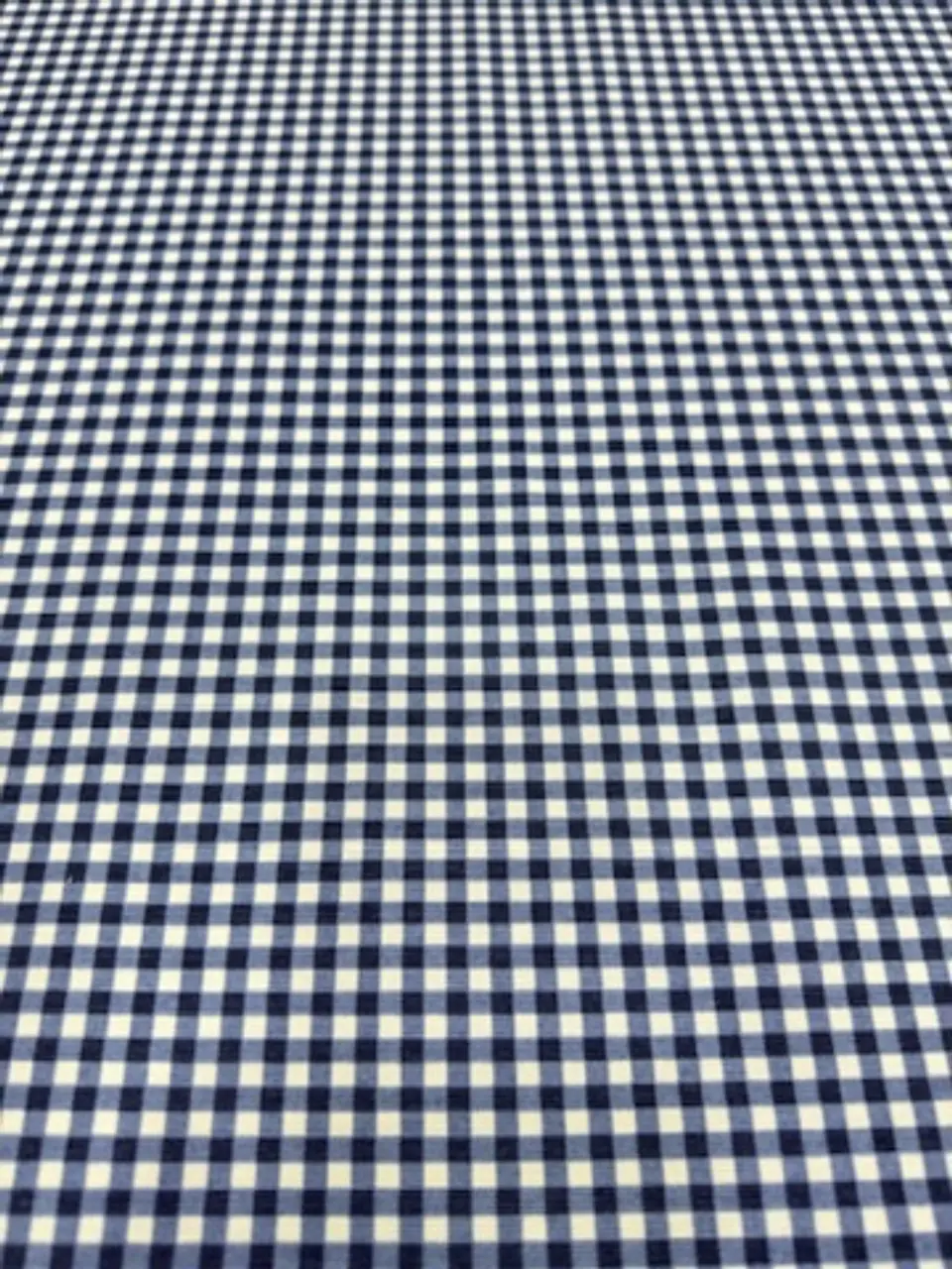 Lona Turca Mini Vichy 4