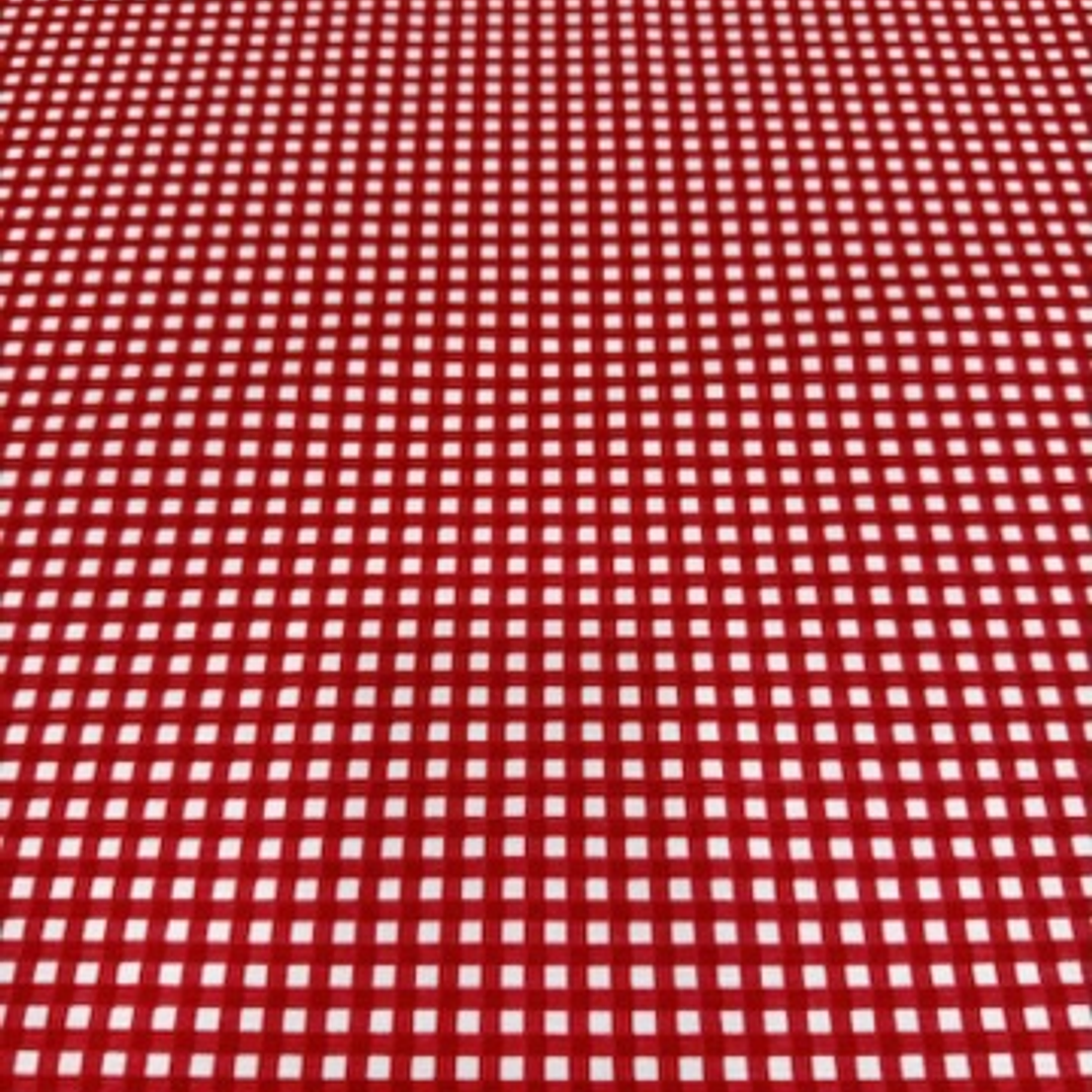 Lona Turca Mini Vichy 3