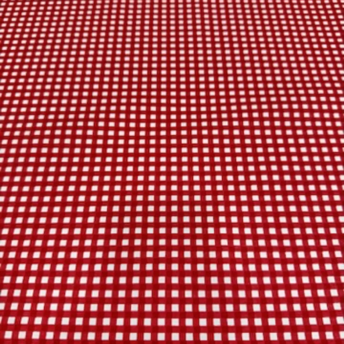 Lona Turca Mini Vichy 4