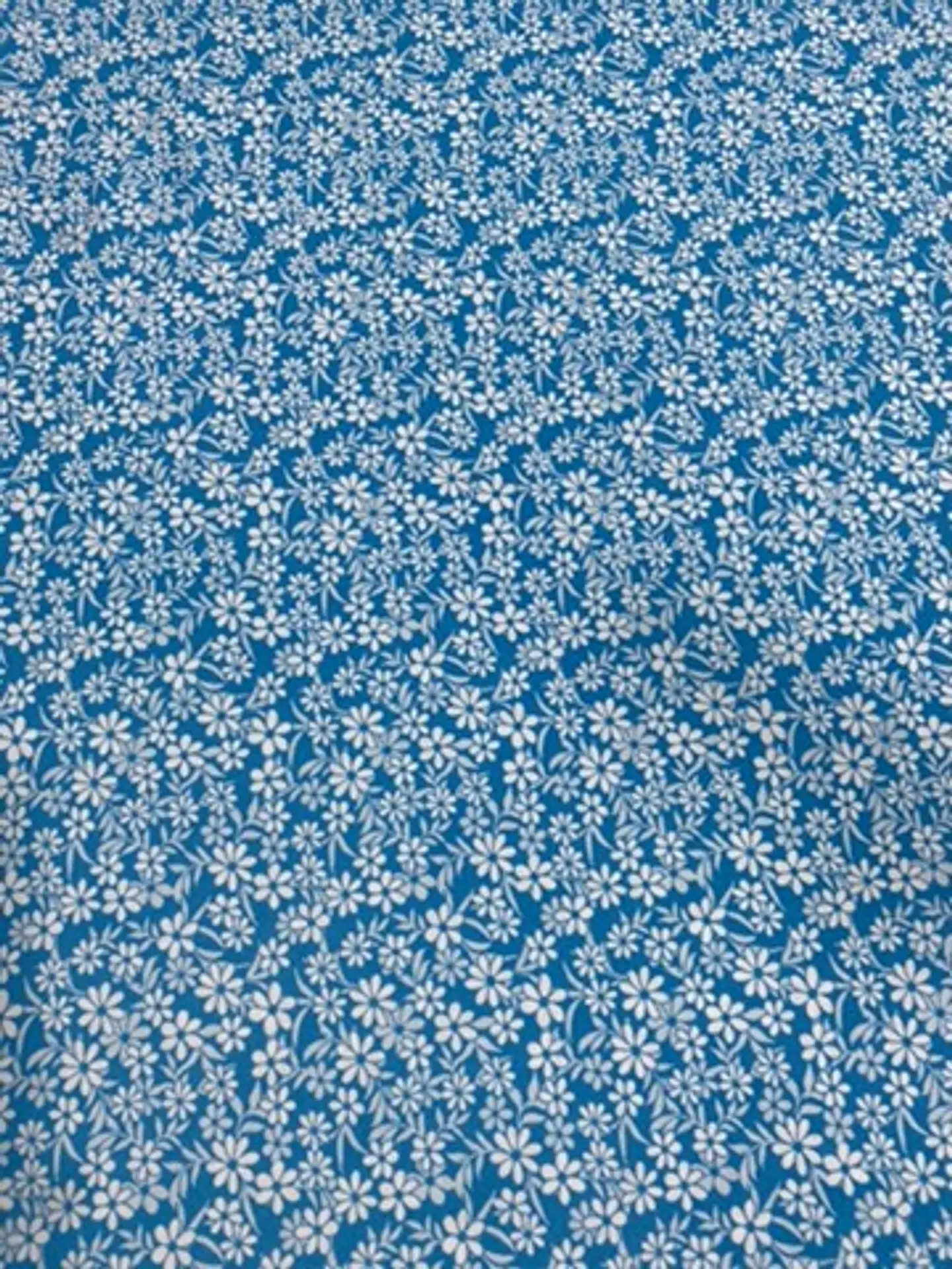 Lycra Dupont Flores 8