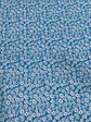 Lycra Dupont Flores - Miniatura 8