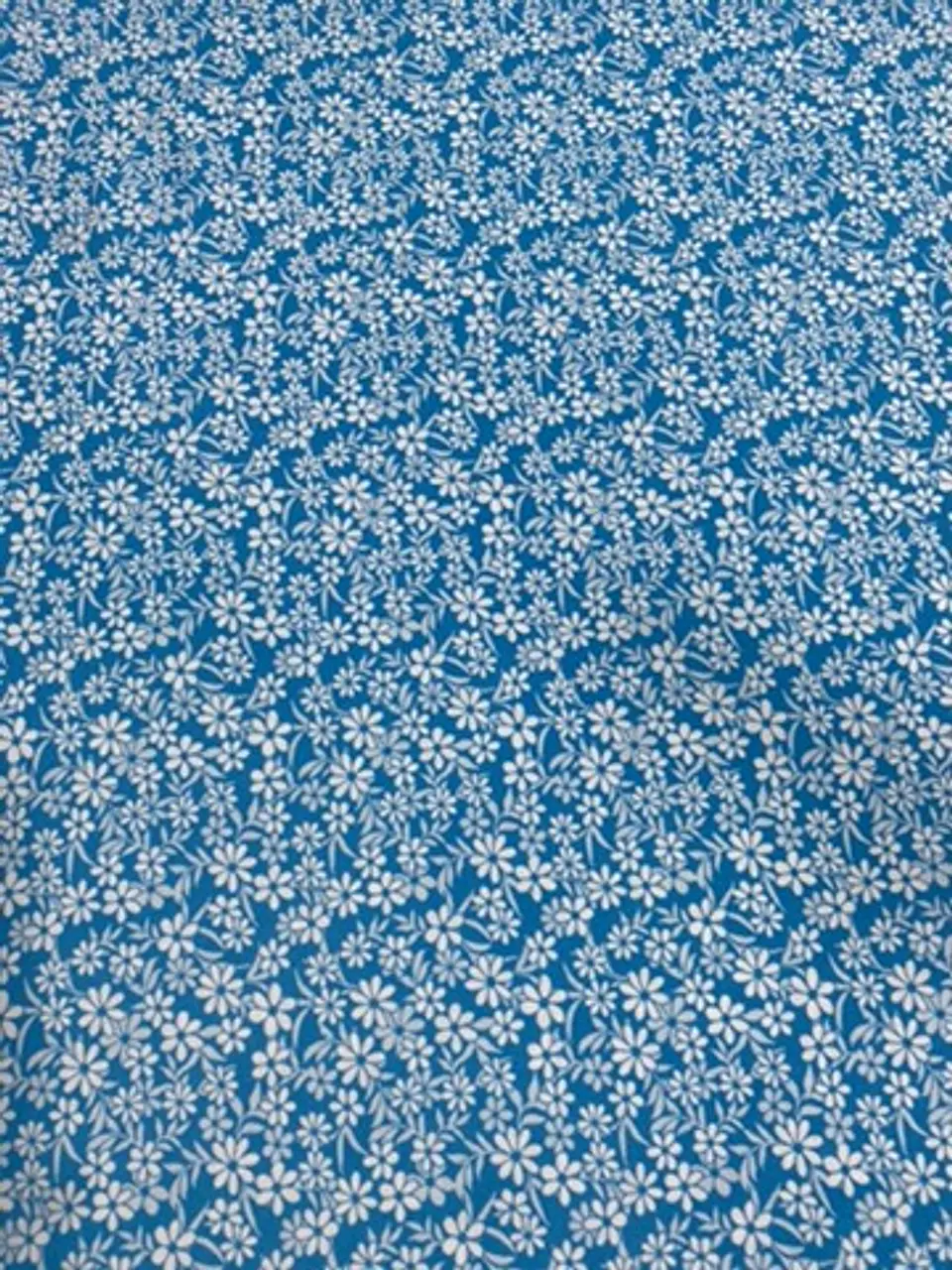 Lycra Dupont Flores 8