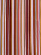Lycra Dupont  - Miniatura 6