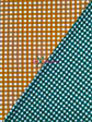 Lycra Dupont  - Miniatura 1