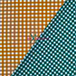 Lycra Dupont  - Miniatura 1