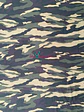 LYCRA Dupont Camuflaje - Miniatura 2