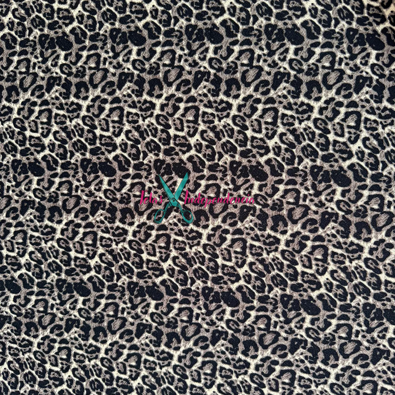 Sofía Animal Print 4