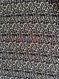 Sofía Animal Print - Miniatura 4