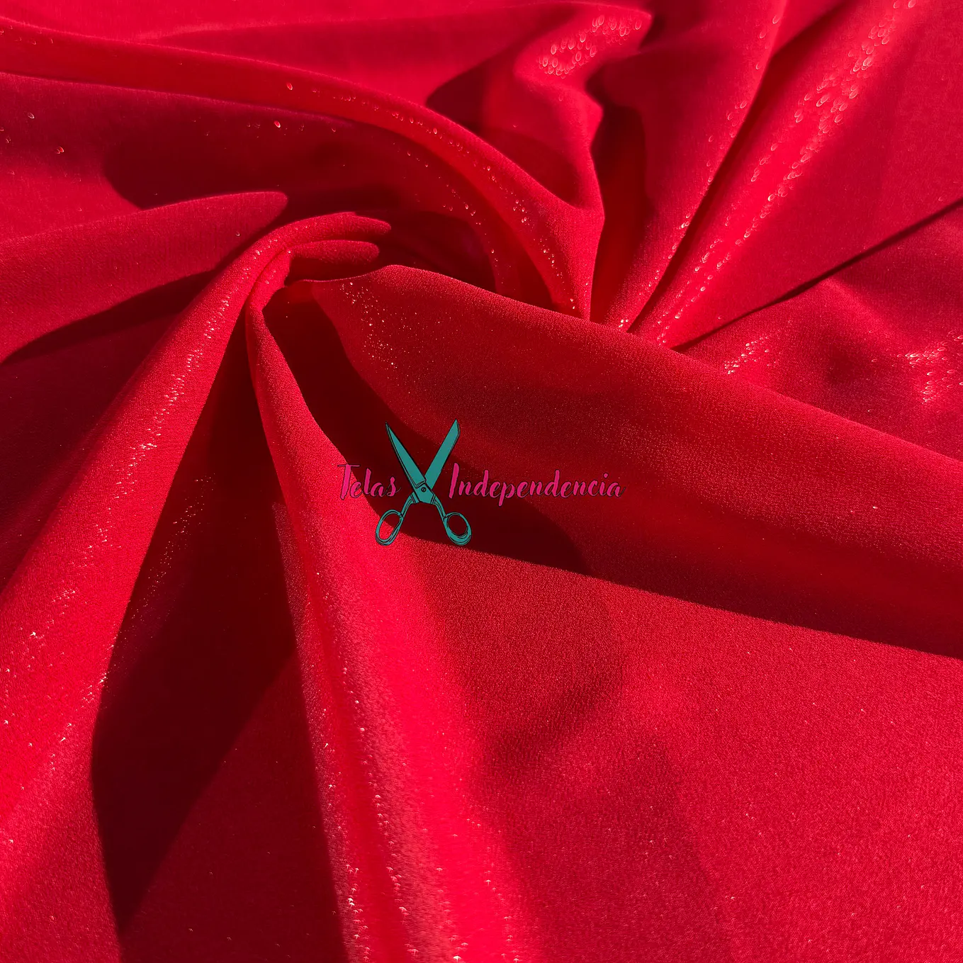 Gasa Brillo Sutil  2