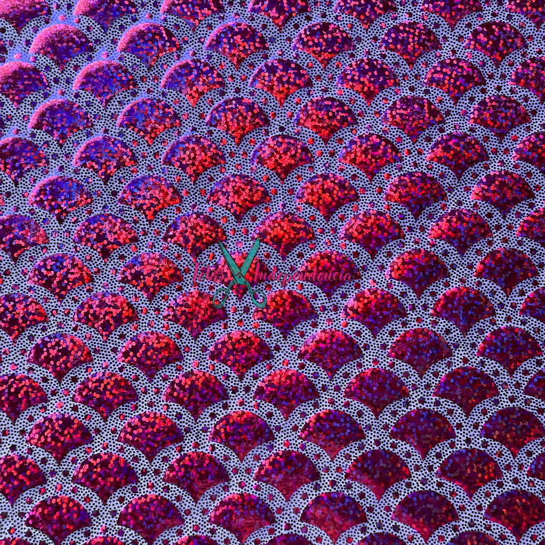 Lycra Dupont Sirena  2