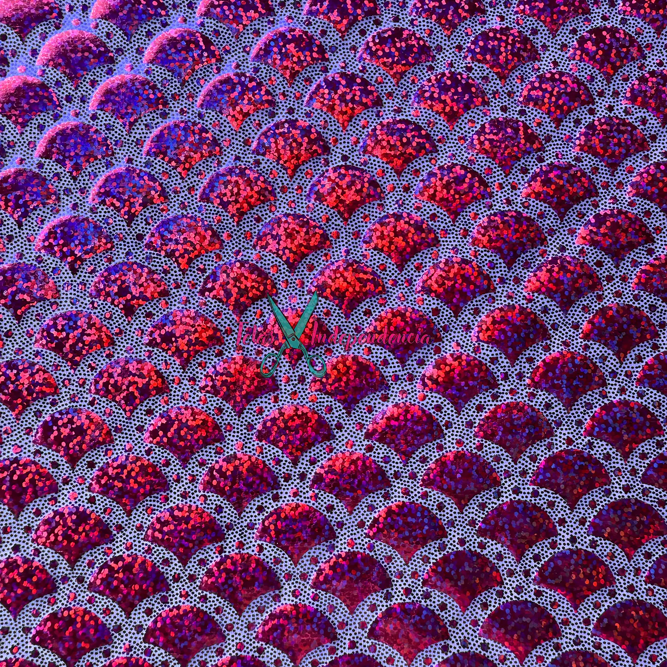 Lycra Dupont Sirena  2