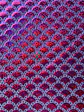 Lycra Dupont Sirena  - Miniatura 2