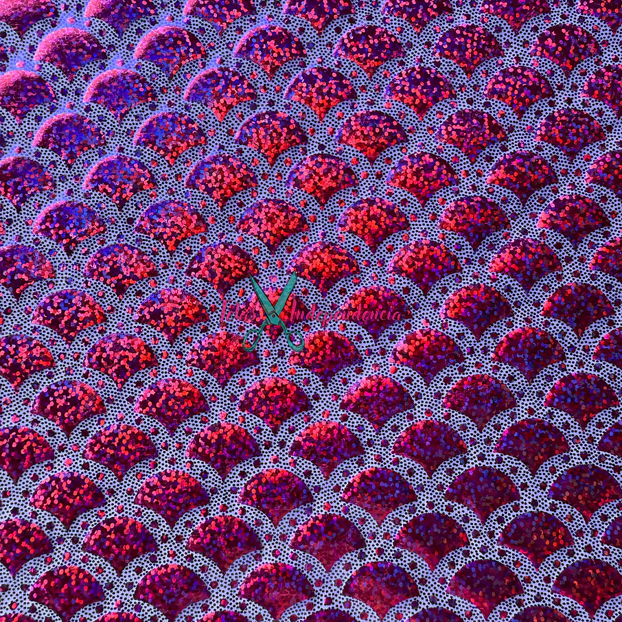 Lycra Dupont Sirena  2