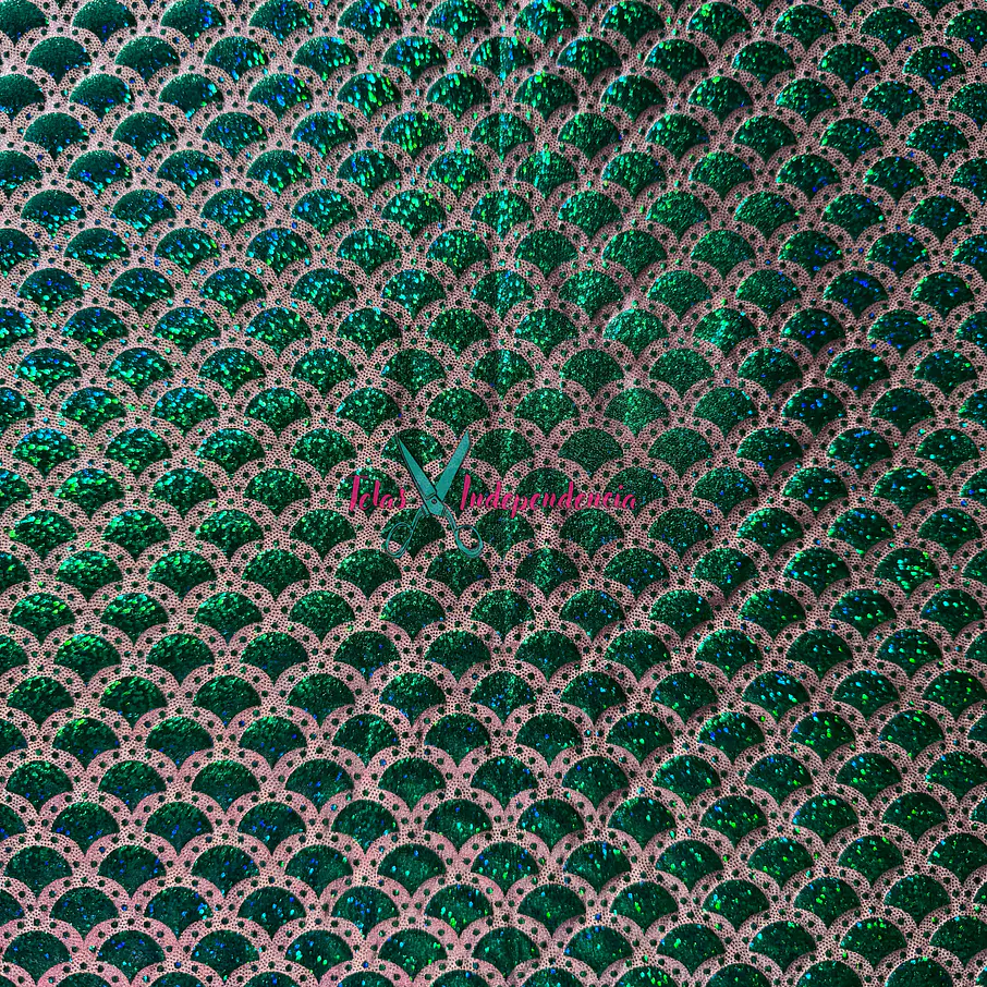 Lycra Dupont Sirena  3