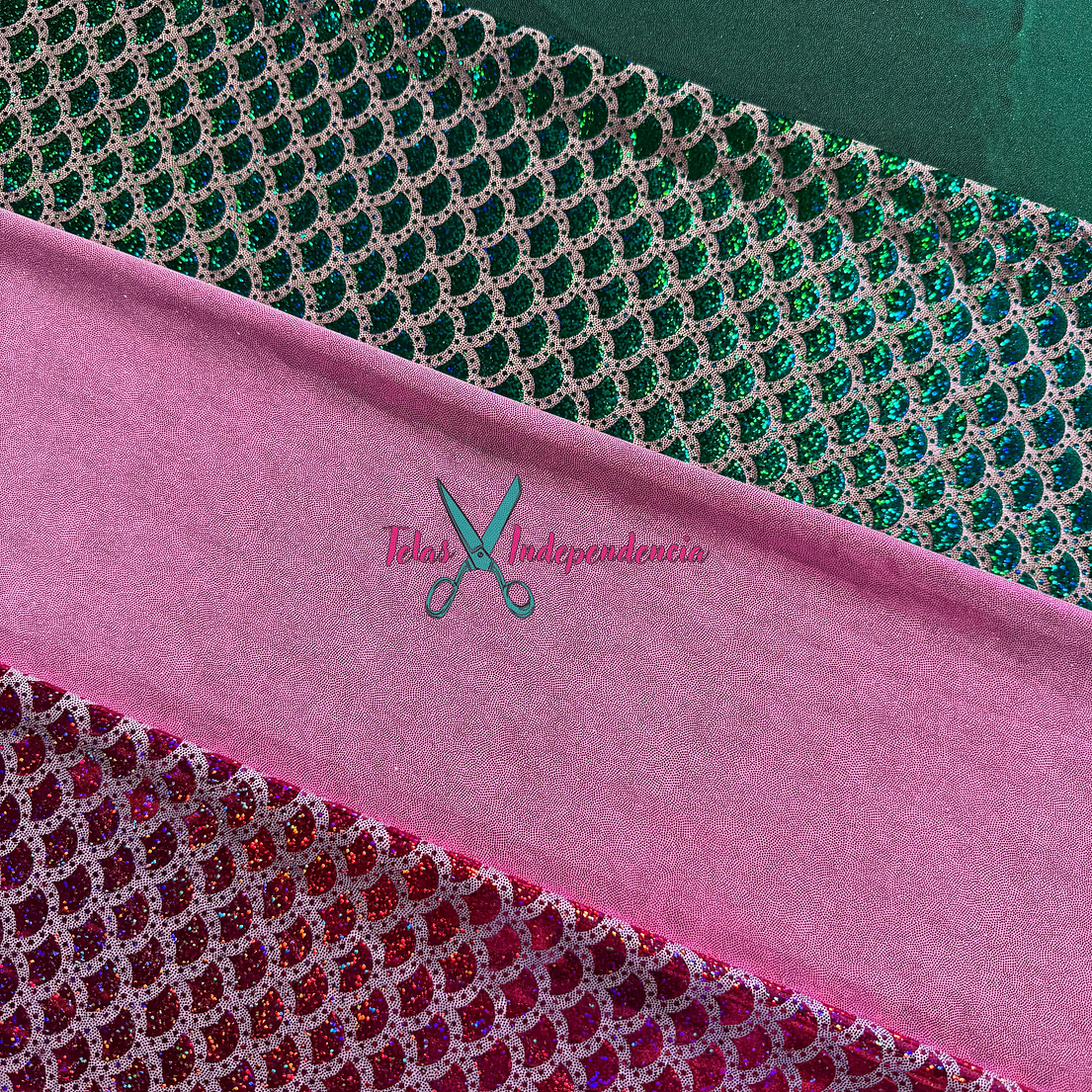 Lycra Dupont Sirena  5