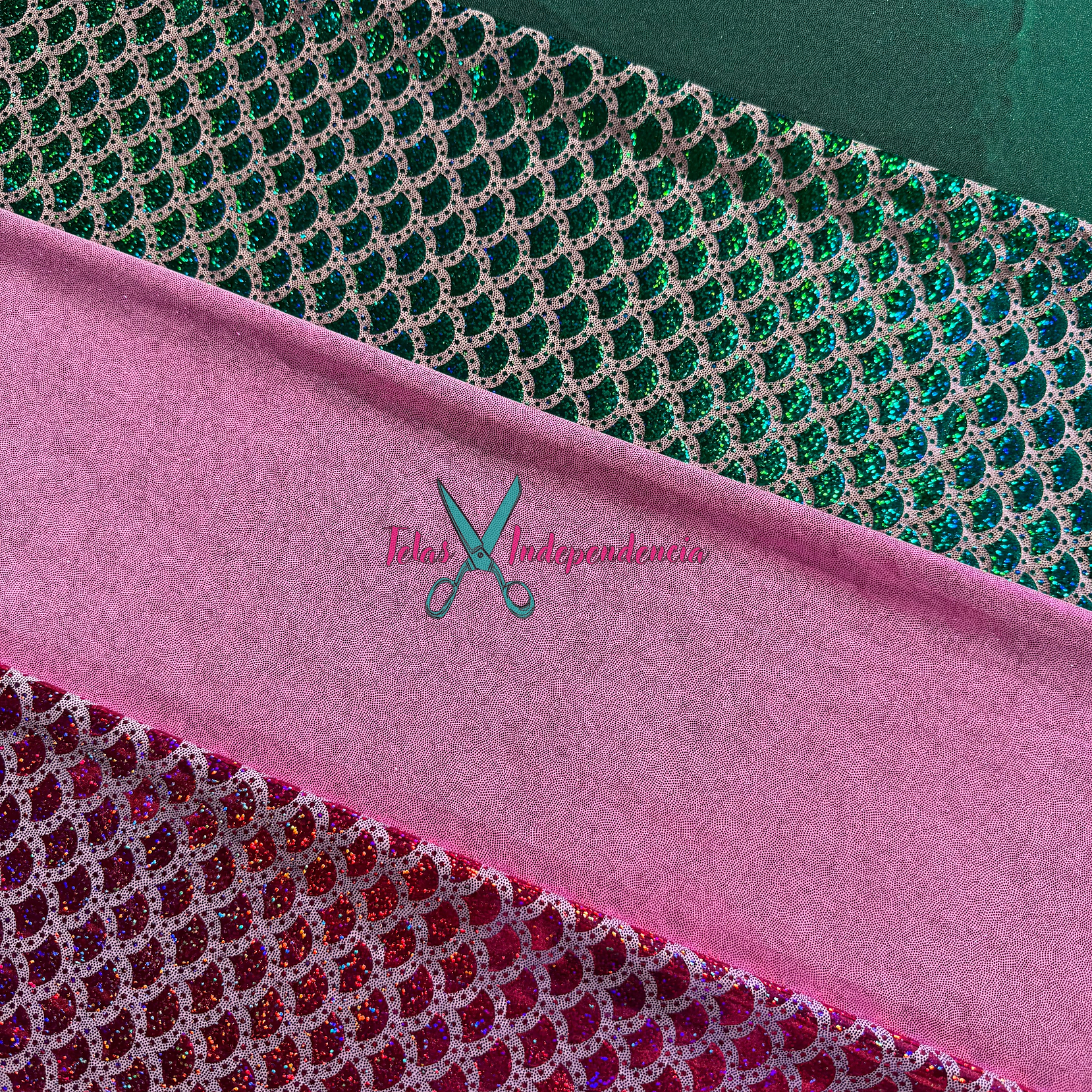 Lycra Dupont Sirena  5