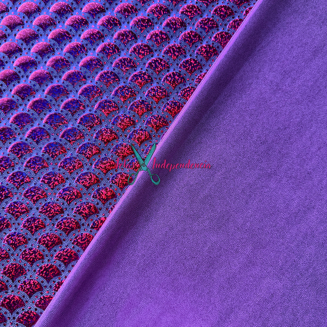 Lycra Dupont Sirena  6