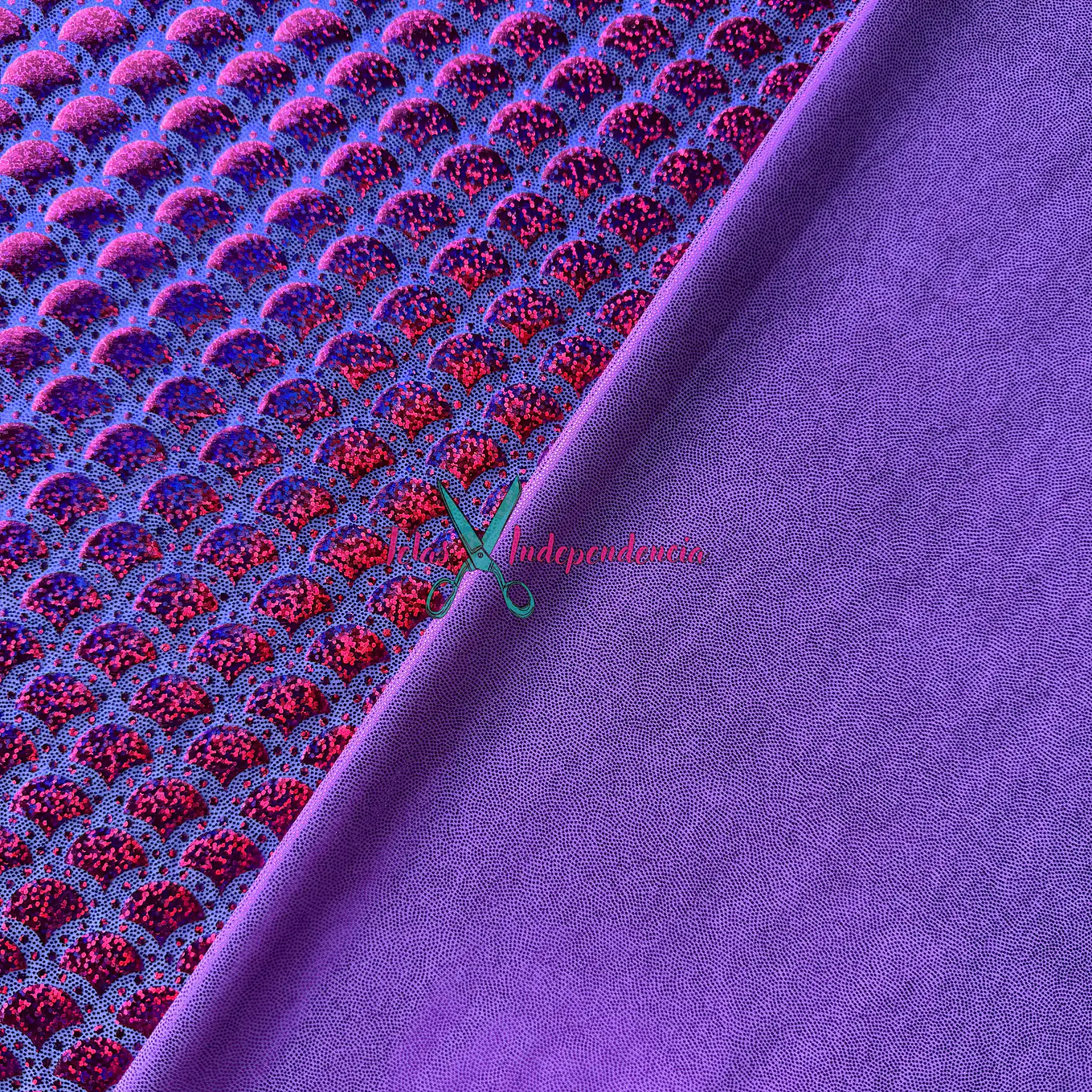 Lycra Dupont Sirena  6