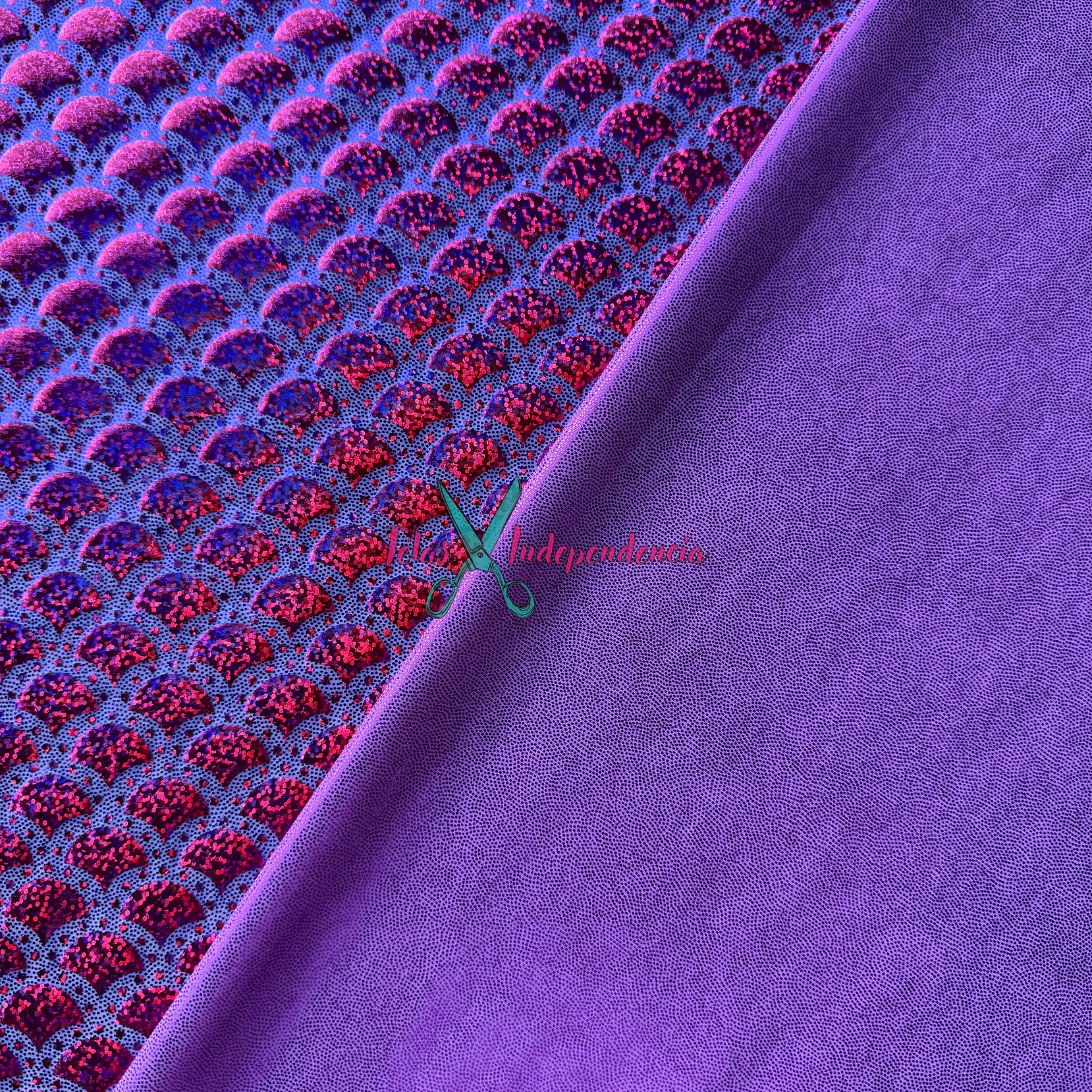 Lycra Dupont Sirena  6