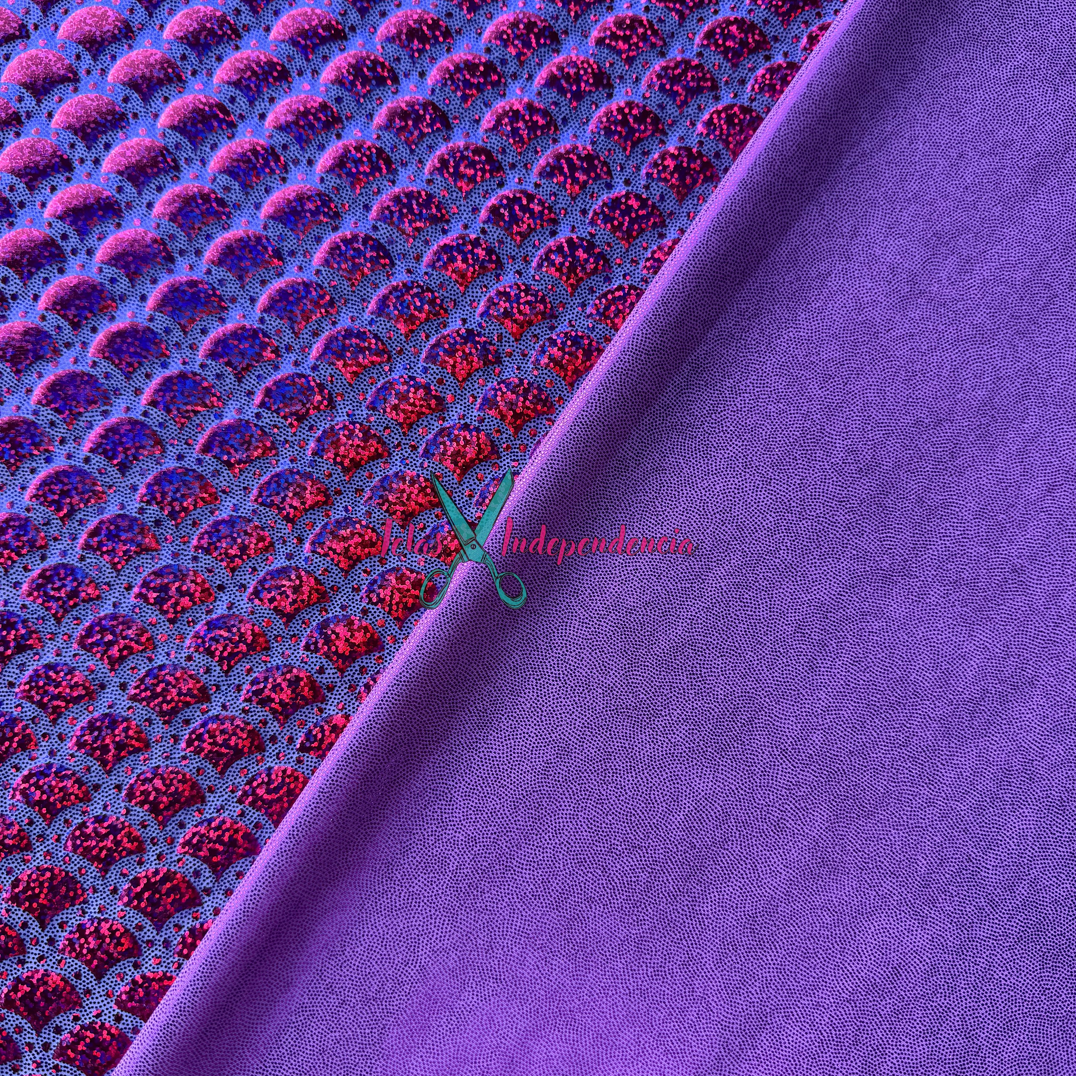 Lycra Dupont Sirena 6