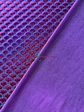 Lycra Dupont Sirena  - Miniatura 6