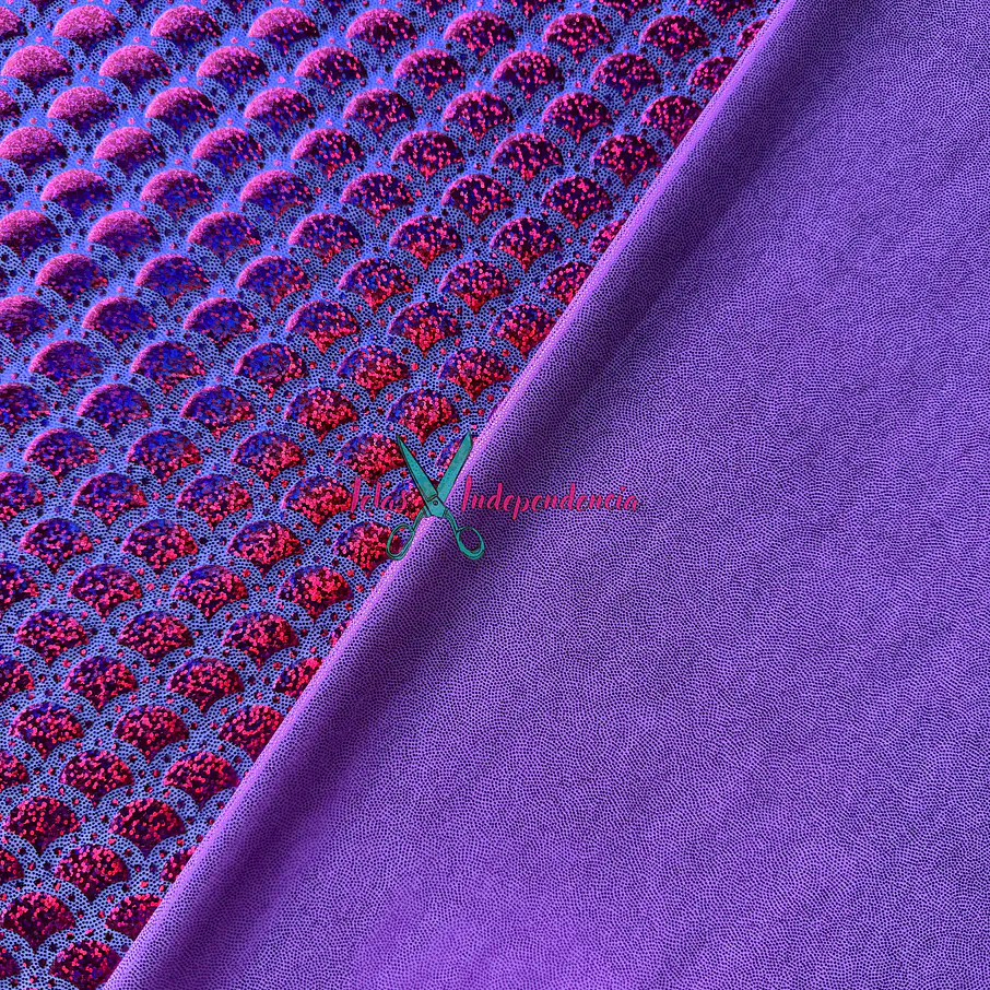 Lycra Dupont Sirena  6