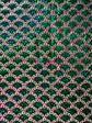 Lycra Dupont Sirena  - Miniatura 4