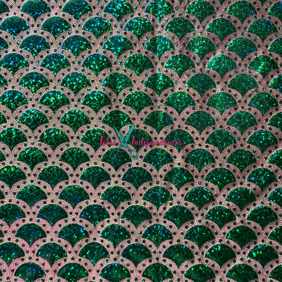 Lycra Dupont Sirena  4