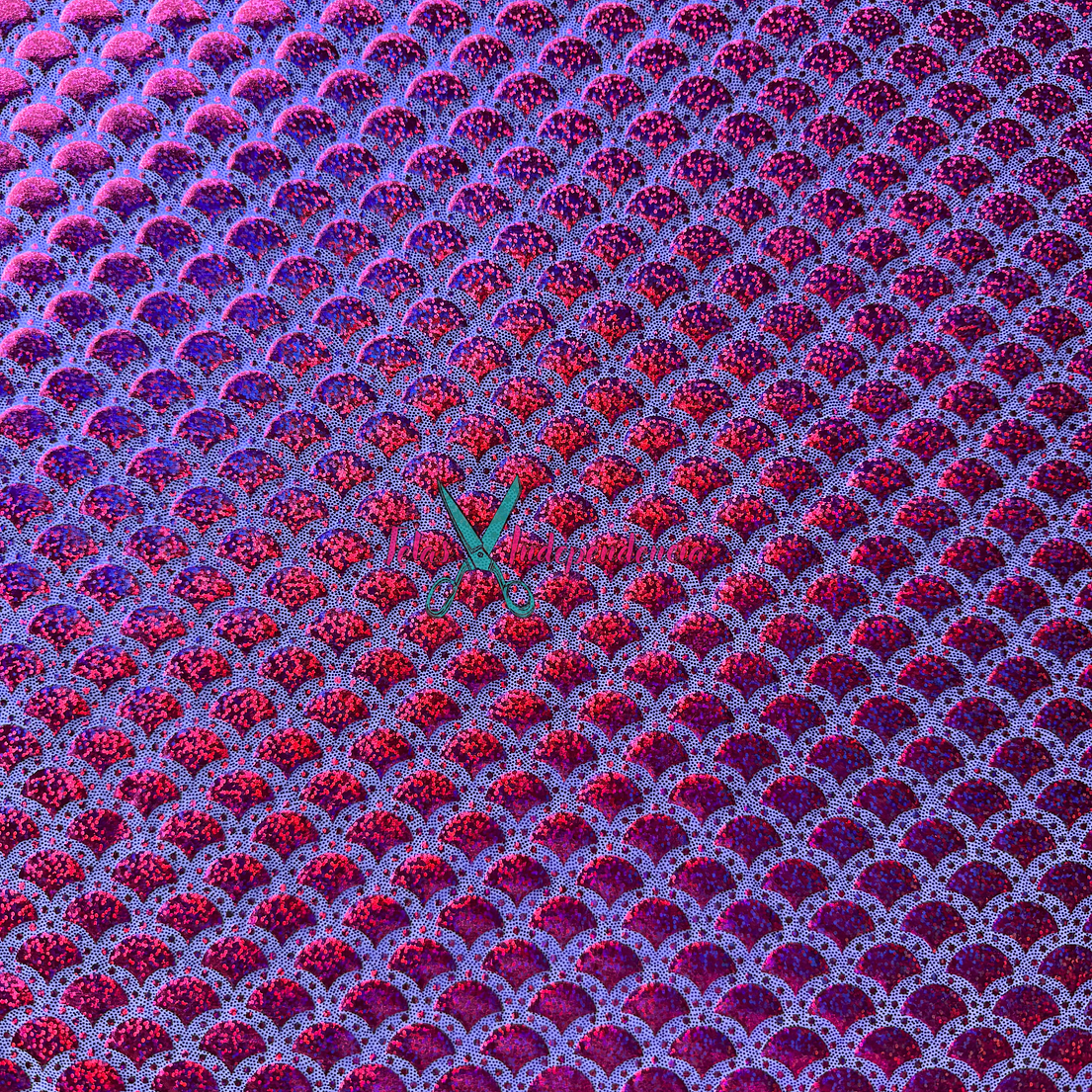 Lycra Dupont Sirena  7