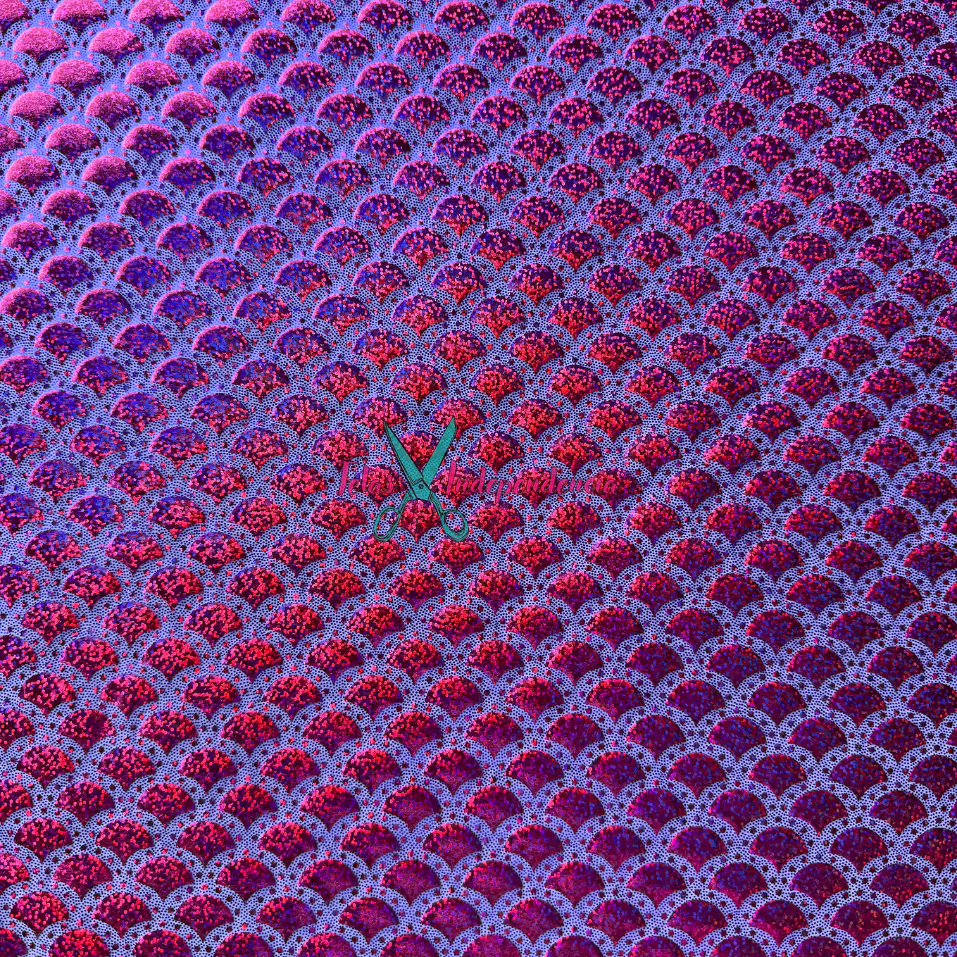 Lycra Dupont Sirena  7