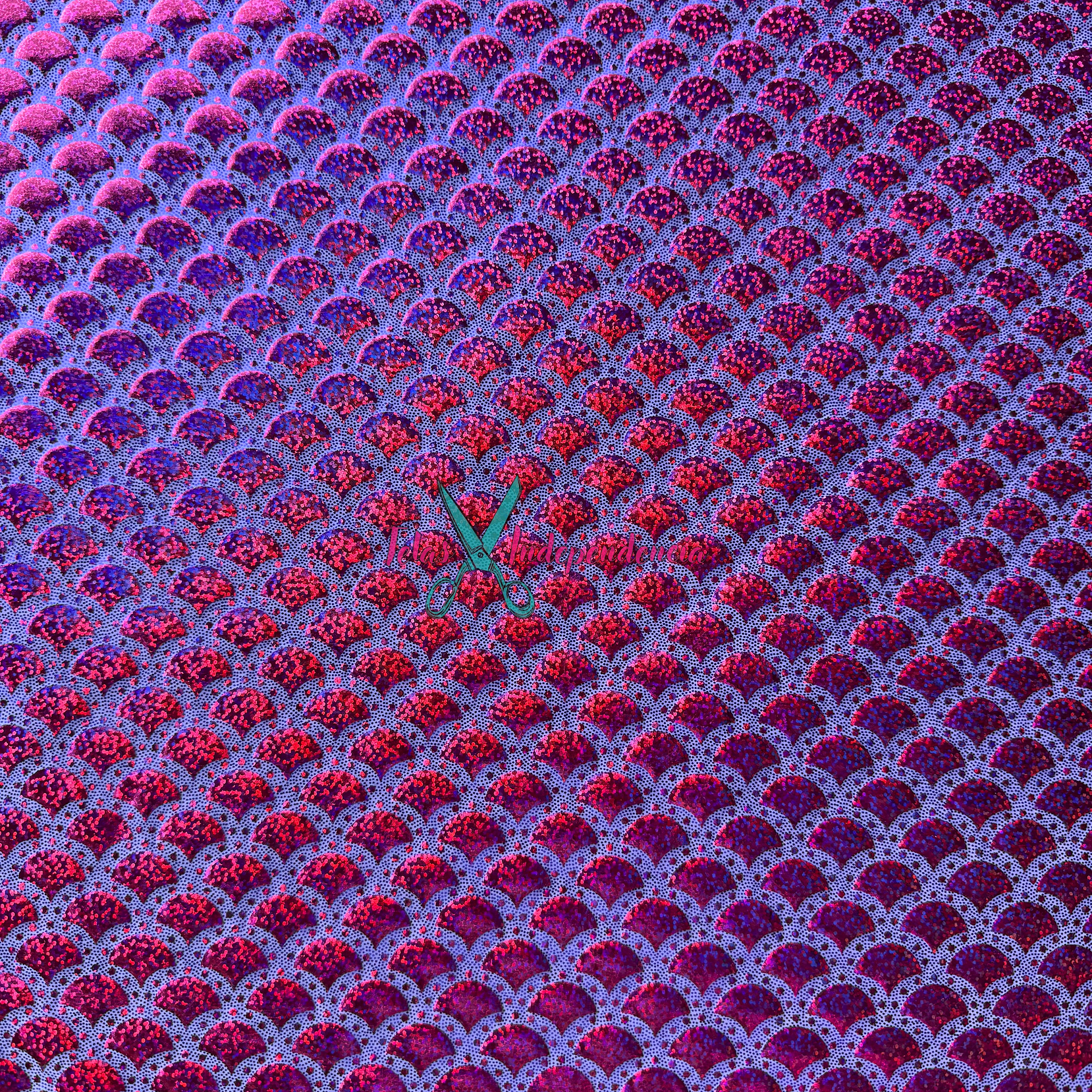 Lycra Dupont Sirena  7