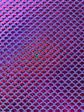 Lycra Dupont Sirena  - Miniatura 7
