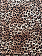 Viscosa Animal Print  - Miniatura 4
