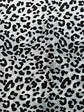 Viscosa Animal Print  - Miniatura 2