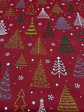 Lona Turca Navidad  - Miniatura 7