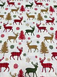 Lona Turca Navidad  - Miniatura 9