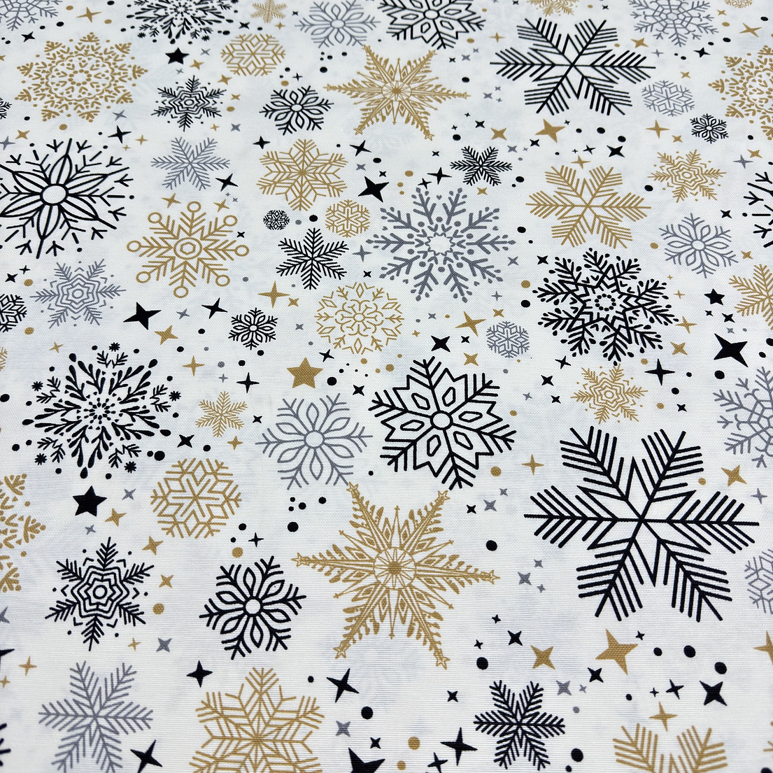 Lona Turca Navidad  10