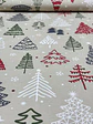 Lona Turca Navidad  - Miniatura 11