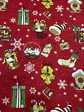 Lona Turca Navidad  - Miniatura 13