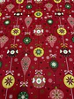 Lona Turca Navidad  - Miniatura 14