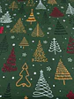 Lona Turca Navidad  - Miniatura 15