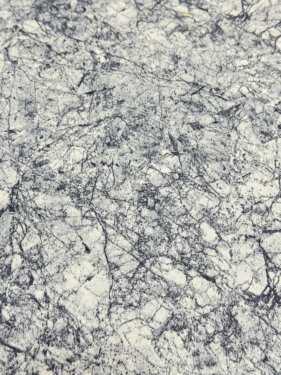 Lona Turca Art  9