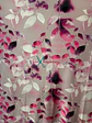 Lycra Fria - Miniatura 3