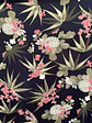 Lycra Fria Flores  - Miniatura 5