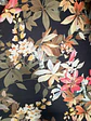 Lycra Fria Flores  - Miniatura 6