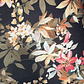 Lycra Fria Flores  - Miniatura 6