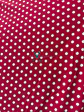Lycra Fria Lunares  - Miniatura 2