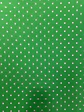 Lycra Fria Lunares  - Miniatura 3