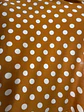 Lycra Fria Lunares  - Miniatura 4