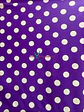 Lycra Fria Lunares  - Miniatura 5